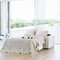 Sofabed modulair zetelbed Dean - 5